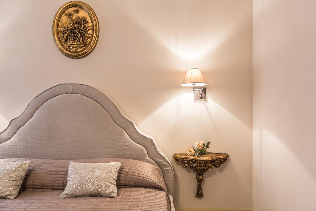 Appartamento Palazzina Canal *